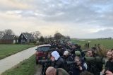 20191224_Kleine Regenwulp_Barsingerhorn_kijkend naar rechts